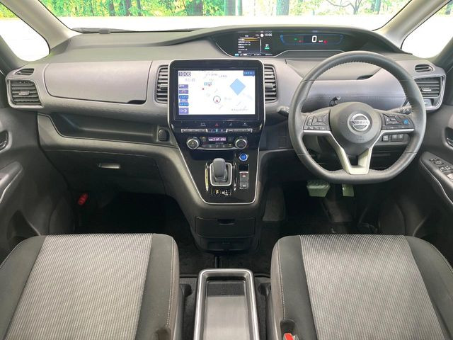 �O���[�v���݌ɐ���30,000��!!�S���̌n��X���烁�[�J�[�E�Ԏ��킸���Љ�o����̂ŁA���Ȃ��Ƀs�b�^���̂��Ԃ�������͂��ł���܂��͂��₢���킹��������