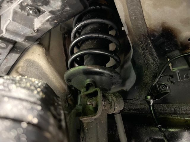 ���Ԃ����S���Ă���肢�������ׂɂ́A�����̒���_�����������܂���B�T�[�r�X�T�|�[�g(�L���ۏ�)�ł͖����_�������񋟂��Ă���A���S�̃J�[���C�t�����߂�������������T�|�[�g�̐��������Ă��܂��B