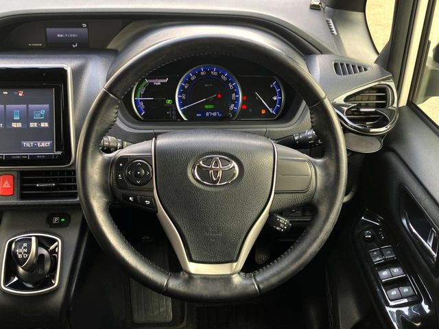 �������̊v�����n���h���ł��􍂋����̂��錩���ڂɁA�n���h�����O�̑����A����₷���������ł���