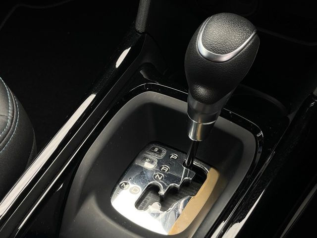 ���V�t�g�m�u�̎g�p�������Ȃ��A�ǍD�ȏ�Ԃł��B