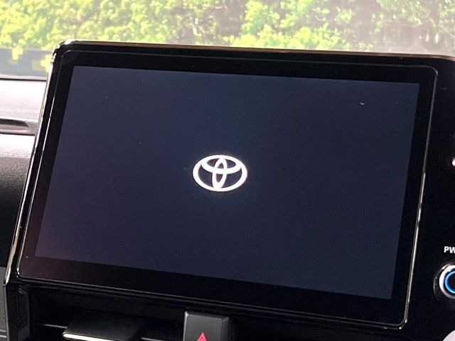 ヴォクシー1.8 ハイブリッド S-G