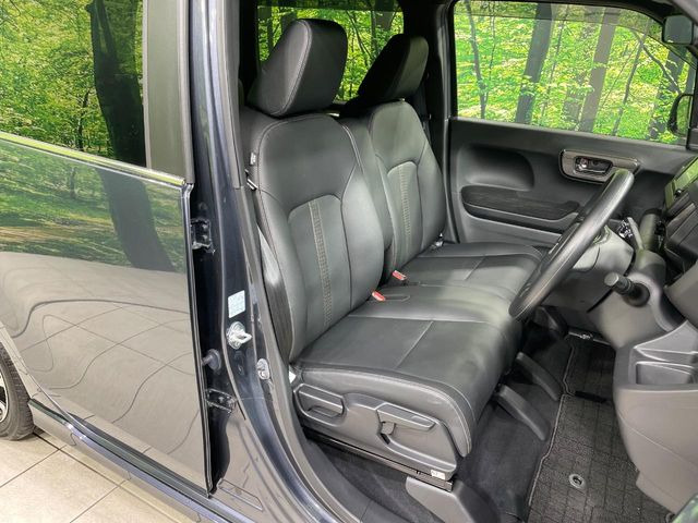 �y���烌�U�[�V�[�g�z����̂ӂ���肪�e�ՂŃ����e�i���X�����ȒP�ȁA�@�\���ɗD��鍇����v���̗p�����㎿�ȃV�[�g�ł��B����S�n���悭�A���������ӂ��S�n�ǂ��ԓ���Ԃ����o���Ă���܂��B