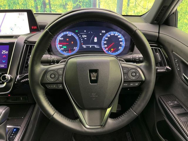 �X�e�A�����O���g�p�������Ȃ��A���ꂢ�ȏ�ԂƂȂ��Ă���܂���