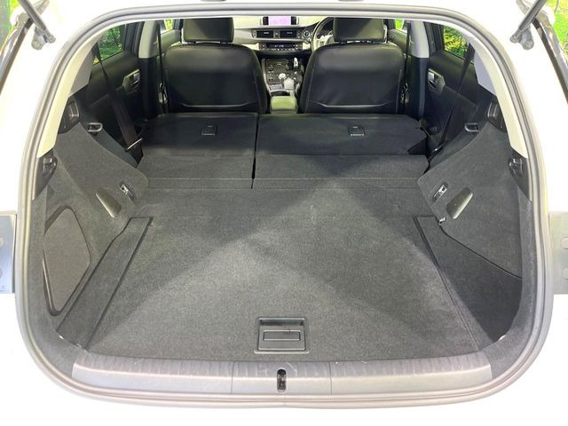 ��Ȃ��i�[����ƁA���ꂾ���̍L����!�V�[���ɍ��킹���V�[�g�A�����W�ŁA�傫�ȉו����ςނ��Ƃ��o���܂���