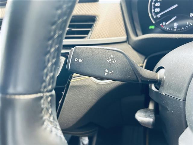 X2xドライブ18d MスポーツX 4WD