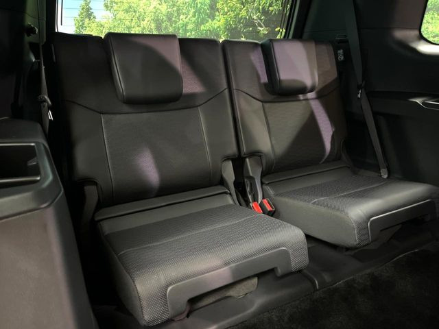 �������[���̃T�[�h�V�[�g�ł��B���ȕ������R���p�N�g�Ɏ��[�ł��A�L��ȉ׎��X�y�[�X�Ƃ��Ă��g�����������܂�!��Ԑl����ו��̗ʂȂǗ��p�V�[���ɍ��킹��3��ڂ�L�����p�ł��A�Ƃ��Ă��֗���