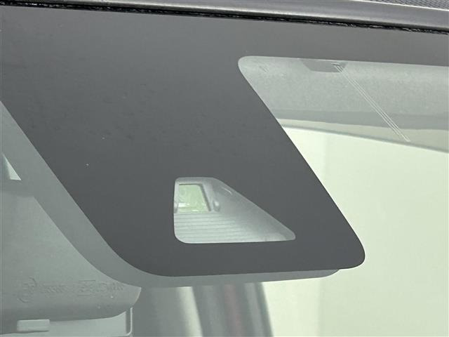 キャストアクティバ X SAII 4WD