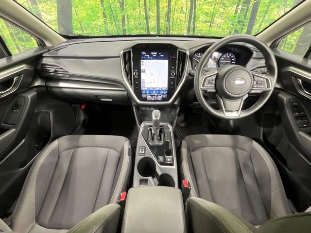 �����^�A�b�v �O���[�v���݌ɐ���30,000��!!�S���̌n��X���烁�[�J�[�E�Ԏ��킸���Љ�o����̂ŁA���Ȃ��Ƀs�b�^���̂��Ԃ�������͂��ł���܂��͂��₢���킹��������