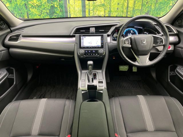 グループ総在庫数約30,000台!!全国の系列店からメーカー・車種問わずご紹介出来るので、あなたにピッタリのお車が見つかるはずです♪まずはお問い合わせ下さい☆