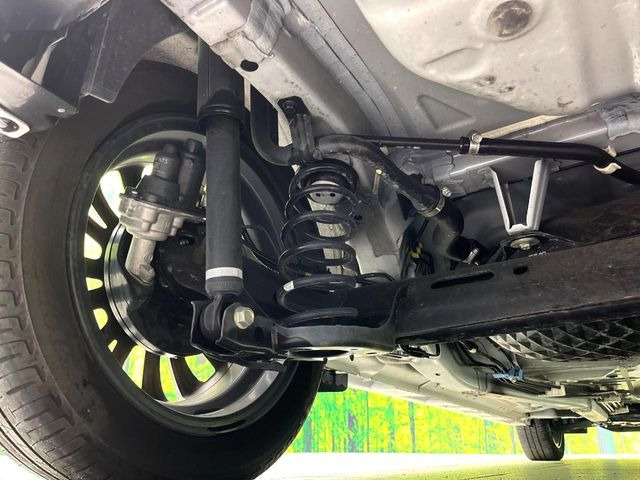 ���Ԃ����S���Ă���肢�������ׂɂ́A�����̒���_�����������܂���B�T�[�r�X�T�|�[�g(�L���ۏ�)�ł͖����_�������񋟂��Ă���A���S�̃J�[���C�t�����߂�������������T�|�[�g�̐��������Ă��܂��B