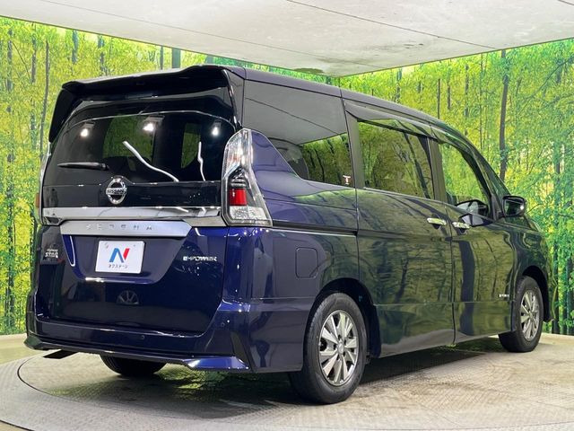 ���S���̃l�N�X�e�[�W���炨���񂹂��\��!�����̓X�܂ɓW�����Ă���N���}���C�ɂȂ�ꍇ���A�Ŋ��̓X�܂ł��������������Ƃ��\�ł�!���񎄂����ɗv�]������������������!���ʓr��p