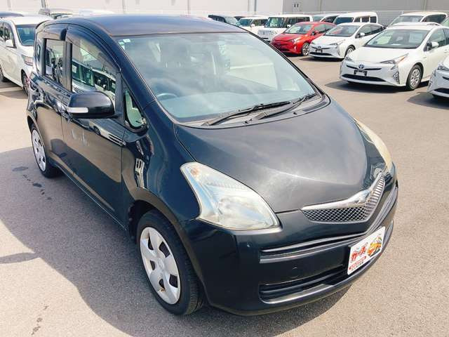 お車のご購入からオイル交換・整備・車検・任意保険・修理・鈑金何でもお任せ下さい!親切・丁寧にご対応致します♪