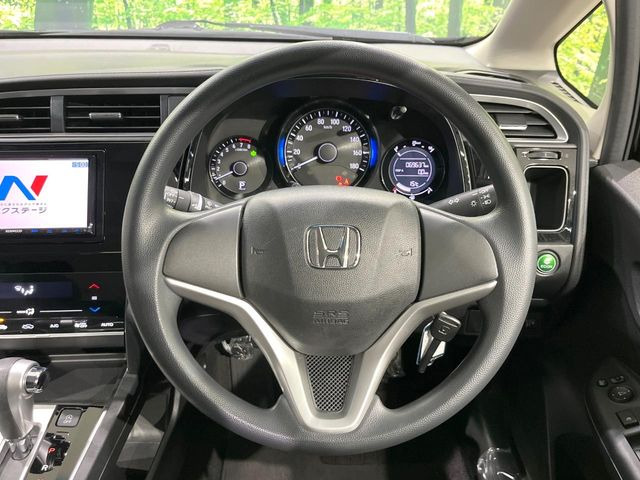 �X�e�A�����O���g�p�������Ȃ��A���ꂢ�ȏ�ԂƂȂ��Ă���܂���