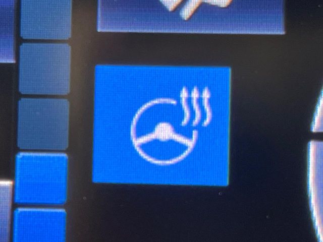 �y�X�e�A�����O�q�[�^�[�z�~��ɗ₽���Ȃ�₷���v�����X�e�A�����O���A�X�C�b�`��őf�����K����!�G�A�R�������������܂��Ă����̂ŁA�������̉^�]�����K�ɂȂ�܂��ˁ�