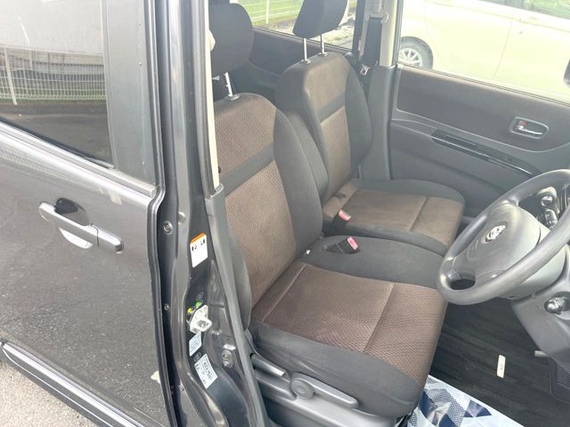 �^�]�ȃV�[�g���͎g�p�������Ȃ��A�ǍD�ȏ�ԂƂȂ��Ă��܂��B���J�Ɏg���Ă������Ƃ��悭�킩��܂��ˁB