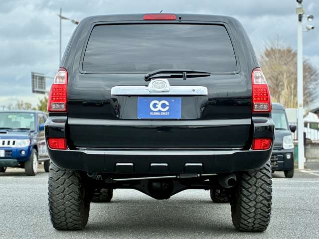 ���X�ł͂��q�l�̂���]�ɓY���������ς���v���������񎦂����Ē����Ă���܂��B���\�Z�d���̂��q�l�A�A�b�v�O���[�h�ۏ؂ȂǏ[���������e������]�̂��q�l�ȂǁA���v�]�ɍ��킹�Ă��񎦂����Ē����܂��B