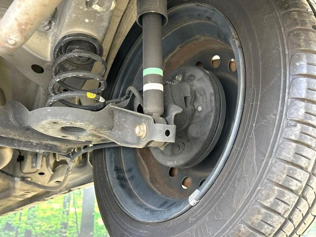 ���Ԃ����S���Ă���肢�������ׂɂ́A�����̒���_�����������܂���B�T�[�r�X�T�|�[�g(�L���ۏ�)�ł͖����_�������񋟂��Ă���A���S�̃J�[���C�t�����߂�������������T�|�[�g�̐��������Ă��܂��B