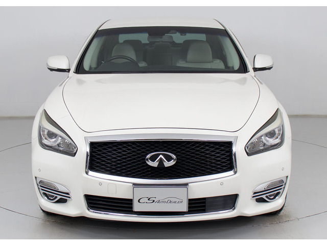 �K���X�n�{�f�B�R�[�e�B���O���{�H�\�ł�!���n��肩�炱�����h���ʂ̉���P�������߂������햌�œh���ʂ����܂�!