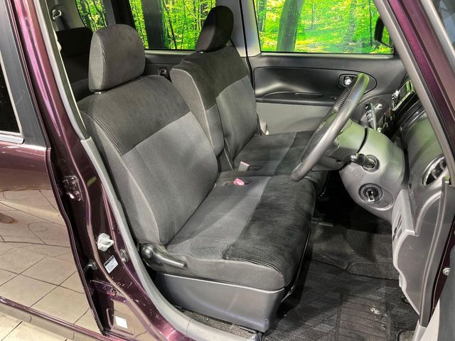 �^�]�ȃV�[�g���͎g�p�������Ȃ��A�ǍD�ȏ�ԂƂȂ��Ă��܂��B���J�Ɏg���Ă������Ƃ��悭�킩��܂��ˁB