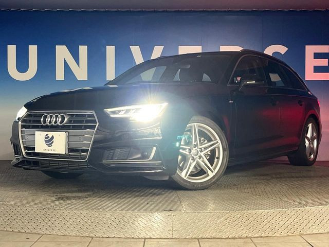 ��LED�n�C�r�[���������Ɨ��ő��݂��A�n�C�r�[�����ɑΌ��Ԃ�O���𑖂�Ԃ̕��������[�r�[���ɐ؂�ւ����\!!�V�[�P���V�����E�C���J�[������!!