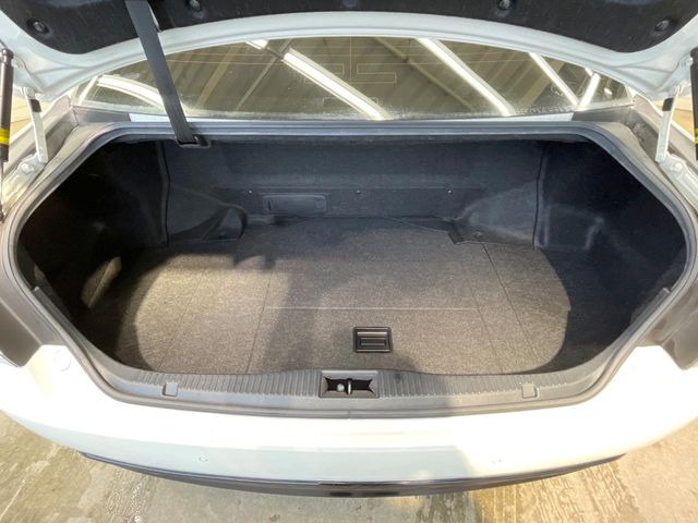 ���N���[���ȏ�Ԃ��L�[�v���������q�l�ɂ́w�i�m�]�[���R�[�g�x����������!�R���i�E�C���X�΍��A���ہE���L�Ɍ��ʂ𔭊��������̕��ɂ��D�]���������Ă���܂��B