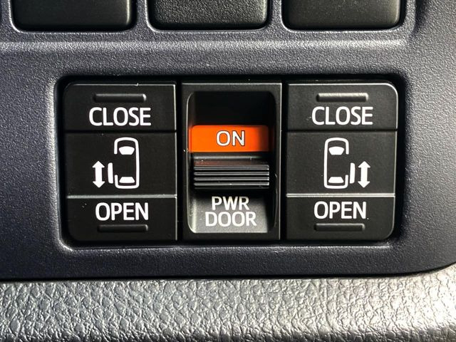 ���y�����d���X���C�h�h�A�z ���ԏ�ŗׂ̎Ԃ��߂����A�����ď��ɂ���������܂��ˁA�ł��X���C�h�h�A�Ȃ�J�������ɕ�����炸�A�Ƃ��Ă����~�肪�ȒP�ł��B�傫�ȉו��̏o���������Ȃ���\��