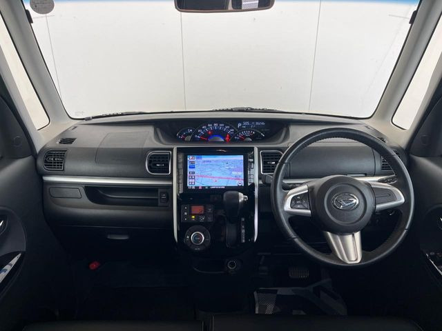 �O���[�v���݌ɐ���30,000��!!�S���̌n��X���烁�[�J�[�E�Ԏ��킸���Љ�o����̂ŁA���Ȃ��Ƀs�b�^���̂��Ԃ�������͂��ł���܂��͂��₢���킹��������