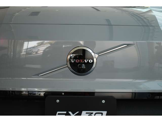 EX30プラス シングルモーター