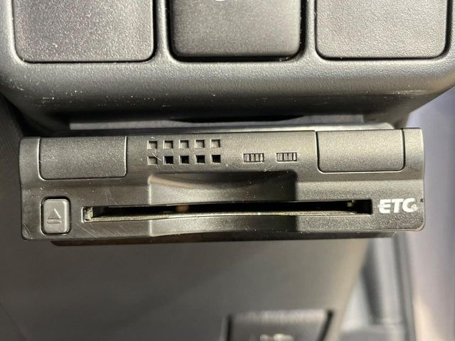 �yETC�z�������H�̗��������X�g���X�Ȃ��ʉ�!�b��̃X�|�b�g��T�[�r�X�G���A�ɑ����u�X�}�[�gIC�v���p���͕K�{�̃A�C�e���ł��B���X�ŃZ�b�g�A�b�v�����{�A���[�ԓ������炷���ɂ����p���������܂�!