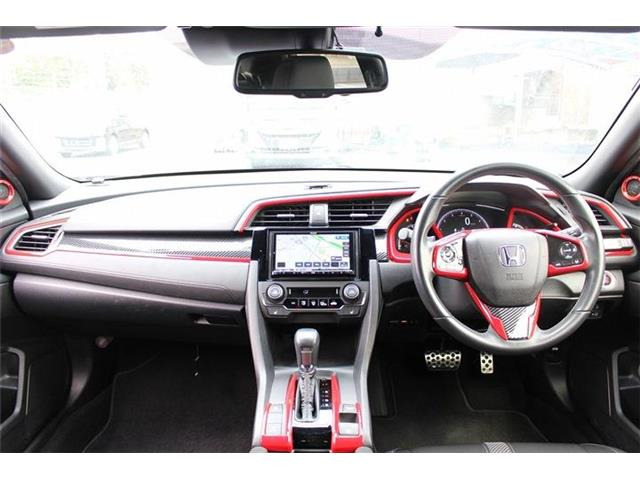 ���Ǝҗl�ւ̔̔��͂��f�肳���Ă��������܂��B �Ԍ������ԗ��̏ꍇ�́A�Ԍ����擾�������x�������z�ŕ\�����Ă���܂��B