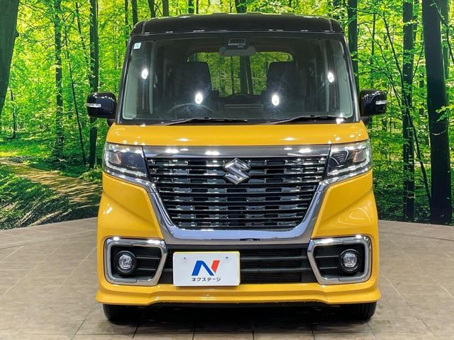 ���Ђł́A�S�ԁw�C�����Ȃ��x�̂��Ԃ̂ݎ�舵���Ă���܂��B��C�o�C���[�ɂ�錵�I�����d����̌�A���Ɍ�̎ԗ��`�F�b�N���s���A�l�N�X�e�[�W���F�肵�����i���Ȓ��ÎԂ����񋟂��Ă���܂��B