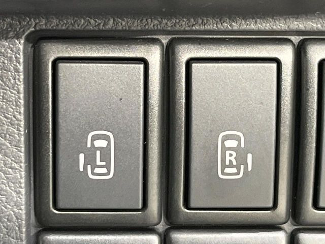 �y�����p���[�X���C�h�h�A�z�X�}�[�g�L�[��^�]�Ȃ̃X�C�b�`�Ō�ȗ����X���C�h�h�A�̊J���\���d��������͂����ăh�A���J����K�v�������A�����Ȃ��q�l�ł��ȒP�ɊJ���߂ł����K�ł���