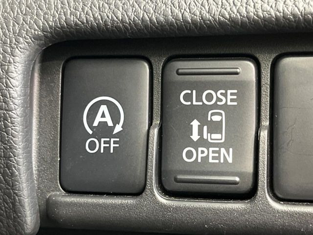 �y�p���[�X���C�h�h�A�z�X�}�[�g�L�[��^�]�Ȃ̃X�C�b�`�ŃX���C�h�h�A�̊J���\���d��������͂����ăh�A���J����K�v�������A���������q�l�ł��A�d���ו��������Ă��鎞�����N�ɊJ���߂ł��܂���