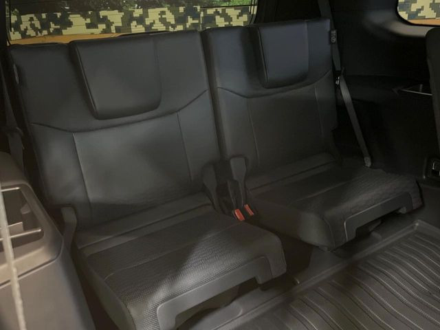 3��ڃV�[�g�͂�������ԗǍD����l�ł��������ƍ����Ē����܂��̂ŁA��l���ł̂��o���������N���N�ł��􂲉Ƒ��ŁA�C�̒m�ꂽ���ԂŁA�h���C�u�ɍs���̂��y���݂ł��ˁ�