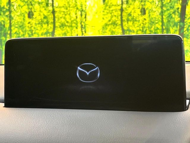 CX-52.5 25S スポーツアピアランス