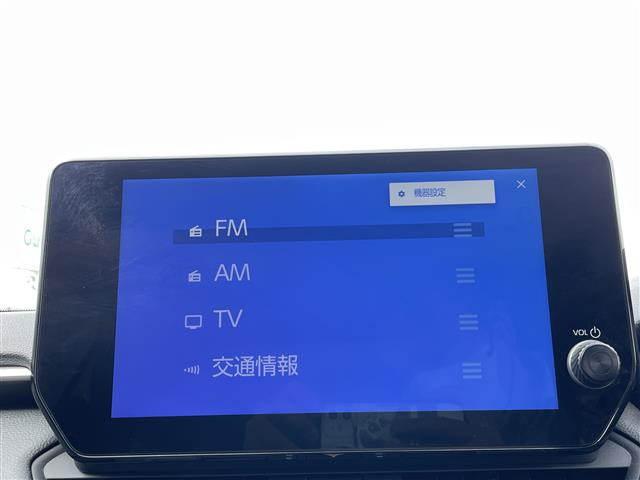 RAV42.5 ハイブリッド アドベンチャー E-Four 4WD