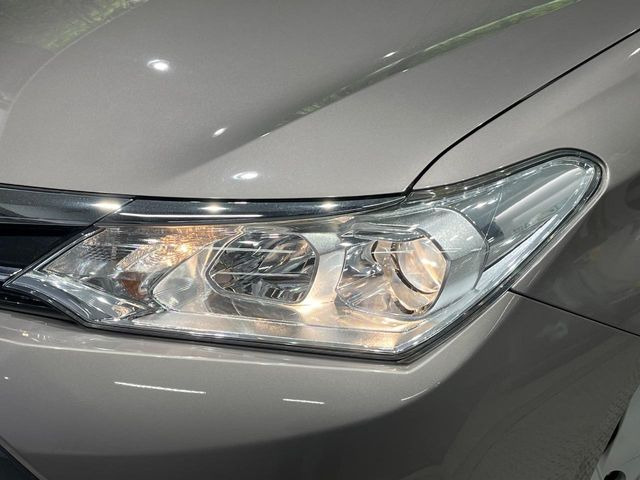 ��Ԃ�r�V���ɂ��ǍD�Ȏ��E�ň��S�ȑ��s������]�������ɂ́y���P�xLED�w�b�h���C�g�z�̎�t����������!�����̂��q�l�ɂ��D�]���������Ă���܂���