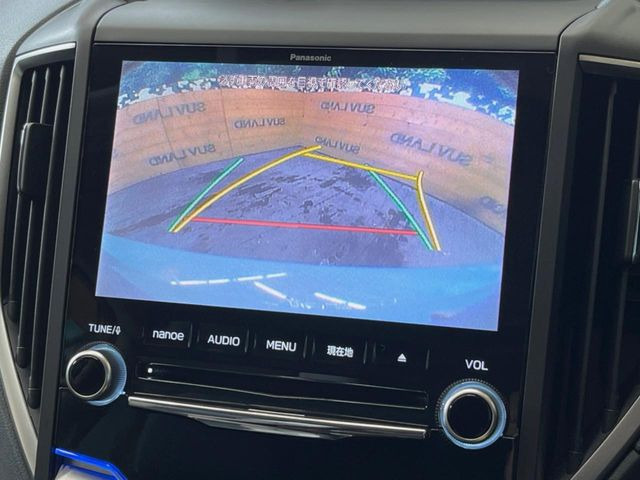 �y�o�b�N�J�����z���Ԏ��Ɍ�������A���^�C���f���Ŋm�F�ł��܂��B��^���Ǝ{�݂◧�̒��ԏ�ł̒��Ԏ���A��Ԃ̃o�b�N���ɑ劈��!�^�]�X�L���Ɋւ�炸�A����K�{�ƂȂ��������̂ЂƂł�!