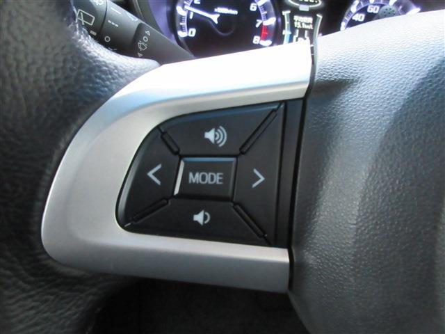 ローンでの分割払いが可能です!最長84回・頭金0円からもOKです!月々の支払金額の計算が出来ますのでご相談下さい。ローンで不安な方も一度ご相談してみて下さい!!