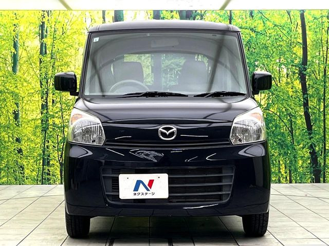 ���Ђł́A�S�ԁw�C�����Ȃ��x�̂��Ԃ̂ݎ�舵���Ă���܂��B��C�o�C���[�ɂ�錵�I�����d����̌�A���Ɍ�̎ԗ��`�F�b�N���s���A�l�N�X�e�[�W���F�肵�����i���Ȓ��ÎԂ����񋟂��Ă���܂��B