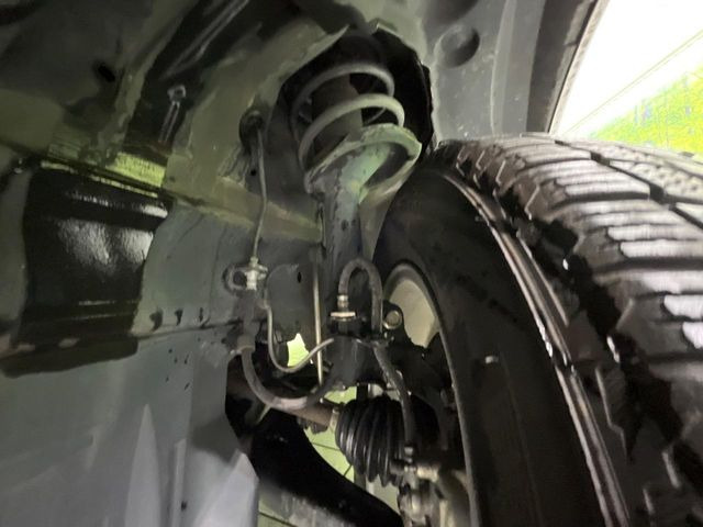 ���Ԃ����S���Ă���肢�������ׂɂ́A�����̒���_�����������܂���B�T�[�r�X�T�|�[�g(�L���ۏ�)�ł͖����_�������񋟂��Ă���A���S�̃J�[���C�t�����߂�������������T�|�[�g�̐��������Ă��܂��B