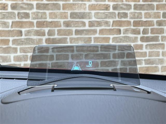 デミオ1.5 XD ツーリング 4WD