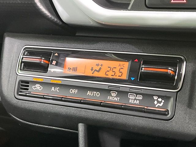 �y�I�[�g�G�A�R���z��x���D�݂̉��x�ɐݒ肷��΁A�ԓ��̉��x�����m�����ʂ≷�x�������Œ����B����&hellip;����&hellip;�Ɖ��x���X�C�b�`���������K�v�͂���܂���B���K�Ȏԓ���Ԃɂ͕K�{�̋@�\�ł��ˁ�