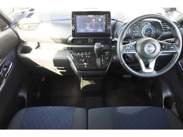 デイズハイウェイスター Gターボ プロパイロットエディション