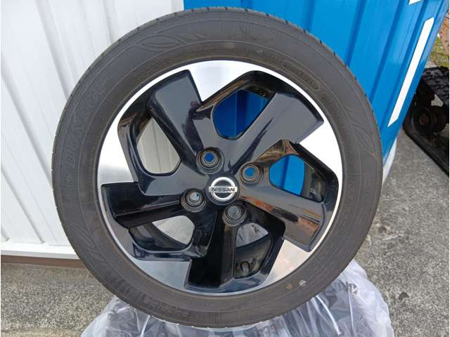 ルークスハイウェイスターX プロパイロットエディション 4WD