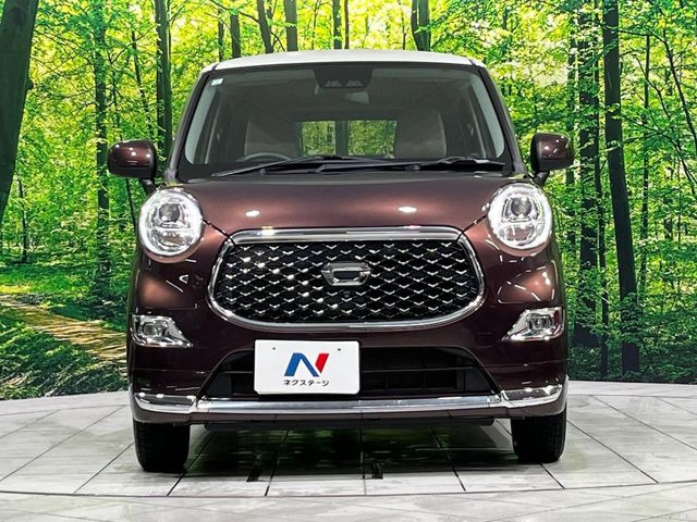 ���Ђł́A�S�ԁw�C�����Ȃ��x�̂��Ԃ̂ݎ�舵���Ă���܂��B��C�o�C���[�ɂ�錵�I�����d����̌�A���Ɍ�̎ԗ��`�F�b�N���s���A�l�N�X�e�[�W���F�肵�����i���Ȓ��ÎԂ����񋟂��Ă���܂��B