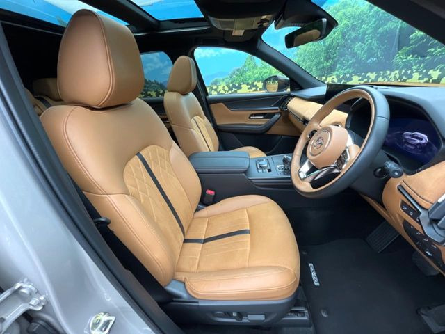 �y�n�[�t���U�[�V�[�g�z�������ƍ���S�n�𗼗������l�C�̃V�[�g���w�ʁE���ʂ̓X�G�[�h���ƂȂ��Ă���A���G��⊊��ɂ����ɗD��Ă��܂��B�C���╞���ɍ��E���ꂸ���K�ɂ���肢�������܂��B