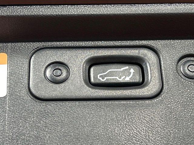 �y�p���[�o�b�N�h�A�z�X�}�[�g�L�[��^�]�Ȃ̃{�^�������������Ń��A�Q�[�g�������ŊJ���܂�!�ו��������Ă��鎞��A�����ʒu�ɂ���o�b�N�h�A��߂�ۂɕ֗��ȋ@�\�ł���