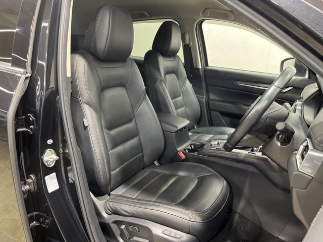 �^�]�Ȃ܂��ɂ͏\���ȃX�y�[�X������A�啿�ȕ��ł��������^�]���Ă�����������ł��B