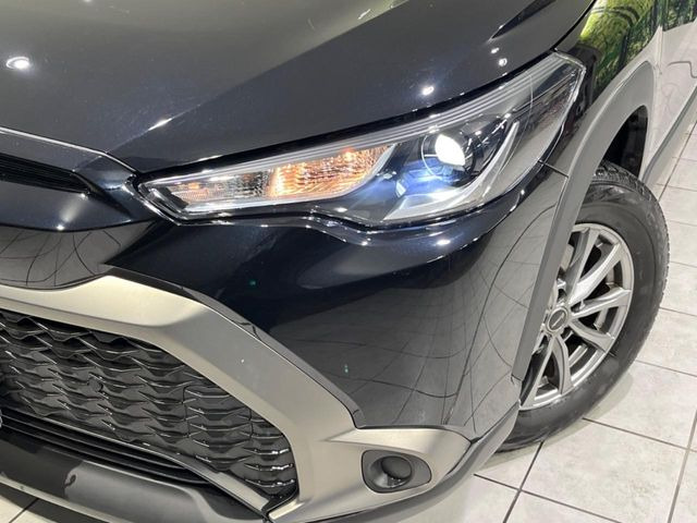 �yLED�w�b�h���C�g�z���V����ԑ��s�����ǍD�Ȏ��E���m�ۂ����S���ĉ^�]�ł��鍂�P�xLED�w�b�h���C�g�𑕔�!�_�����x�������A����d�͂��}�����Ă��܂��B